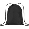 Supreme Supreme Jordan Drawstring Bag (FW24) - Black