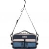 Supreme Supreme Martine Rose Mini Duffle Bag (FW24) - Multicolor