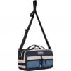 Supreme Supreme Martine Rose Mini Duffle Bag (FW24) - Multicolor