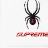 Supreme Supreme Spyder Sweatpant (FW24) - White