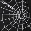 Supreme Supreme Spyder Technical Jacket (FW24) - Black