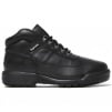 Supreme Supreme Timberland Field Boot (FW24) - Black