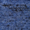 Supreme Textured Knotted Cardigan (FW24) - Blue