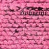 Supreme Textured Knotted Cardigan (FW24) - $178