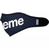 Supreme WINDSTOPPER Facemask (FW24) - Navy