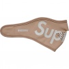 Supreme WINDSTOPPER Facemask (FW24) - $48