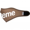 Supreme WINDSTOPPER Facemask (FW24) - Taupe