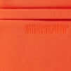 Supreme WINDSTOPPER Sweatpant (FW24) - Orange