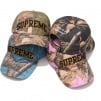 Supreme Difference 6-Panel (FW24)