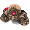 Supreme Tiger 5-Panel (FW24)