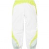 Supreme S Logo Track Pant (FW24) - Light Mint