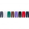 Supreme Small Box Sweatpant (FW24)