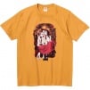 Supreme Supreme Jane’s Addiction Ritual Tee (FW24)