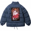 Supreme Jane's Addiction Mechanics Jacket (FW24)