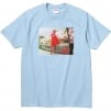 Supreme Jane's Addiction Stealing Tee (FW24)