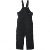 Supreme Supreme Dickies Flannel Lined Overall (FW24)