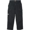 Supreme Supreme Dickies Flannel Lined Cargo Pant (FW24)
