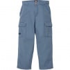 Supreme Dickies Flannel Lined Cargo Pant (FW24) - $168