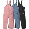 Supreme Supreme Dickies Flannel Lined Overall (FW24)