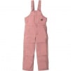 Supreme Supreme Dickies Flannel Lined Overall (FW24)