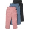 Supreme Supreme Dickies Flannel Lined Cargo Pant (FW24)