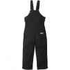 Supreme Supreme Dickies Flannel Lined Overall (FW24)