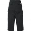 Supreme Supreme Dickies Flannel Lined Cargo Pant (FW24)