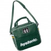 Supreme Supreme HYSTERIC GLAMOUR Vanson Leathers Bag (FW24)