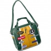 Supreme Supreme HYSTERIC GLAMOUR Vanson Leathers Bag (FW24)