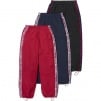 Supreme Supreme HYSTERIC GLAMOUR Track Pant (FW24)