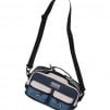 Supreme Supreme Martine Rose Mini Duffle Bag (FW24)