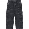 Supreme Supreme Martine Rose Denim Cargo Pant (FW24)