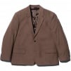 Supreme Supreme Martine Rose Suit (FW24)