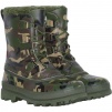 Supreme Supreme SOREL Caribou Boot (FW24)