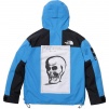 Supreme Supreme The North Face Mountain Jacket (FW24)
