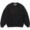 Supreme Supreme Thrasher Sweater (FW24)