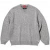 Supreme Supreme Thrasher Sweater (FW24)