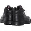 Supreme Supreme Timberland Field Boot (FW24)