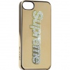 Supreme Supreme Incase Bling Logo iPhone 5 Case (SS13)