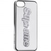 Supreme Supreme Incase Bling Logo iPhone 5 Case (SS13)