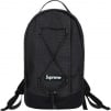 Supreme Croc Backpack (SS13)