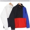 Supreme Panelled Parka (SS13)