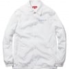 Supreme Schminx Coaches Jacket (SS13)