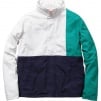 Supreme Panelled Parka (SS13)