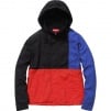 Supreme Panelled Parka (SS13)
