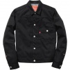 Supreme Supreme Levis Type 1 Jacket (SS13)
