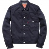 Supreme Supreme Levis Type 1 Jacket (SS13)