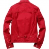 Supreme Supreme Levis Type 1 Jacket (SS13)