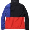 Supreme Panelled Parka (SS13)