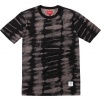 Supreme S S Tie Dye Tee (SS13)